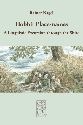 Hobbit place-names