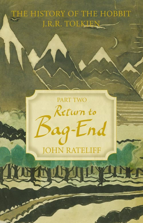 http://www.tolkienlibrary.com/press/images/HOTH_ReturntoBag-End.jpg