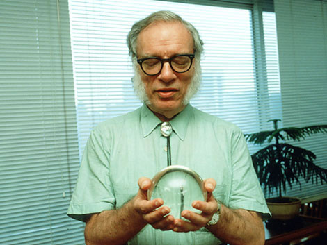 Isaac_Asimov.jpg