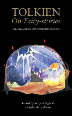Tolkien_On_Fairy-Stories.jpg