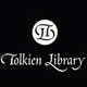 Tolkien Library on Facebook