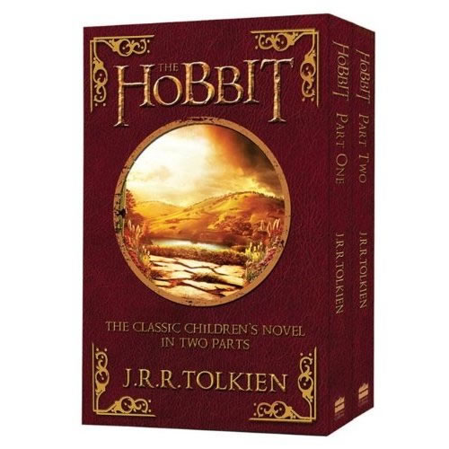 Bilbos motivation of desire in the novel the hobbit by j r r tolkien