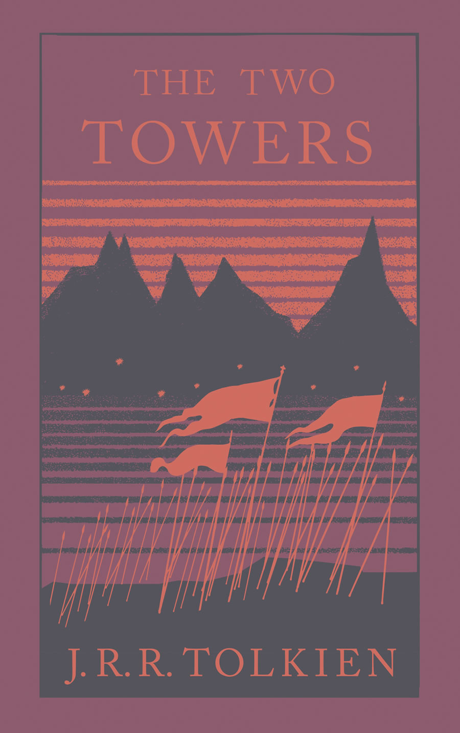 the-two-towers-collector-edition.jpg