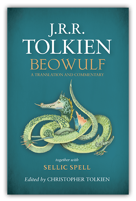 tolkien-beowulf.png