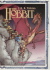 1992 Der Hobbit German ISBN 3 89311 232 4