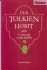 1994 Hobit Czech ISBN 80 204 0506 2