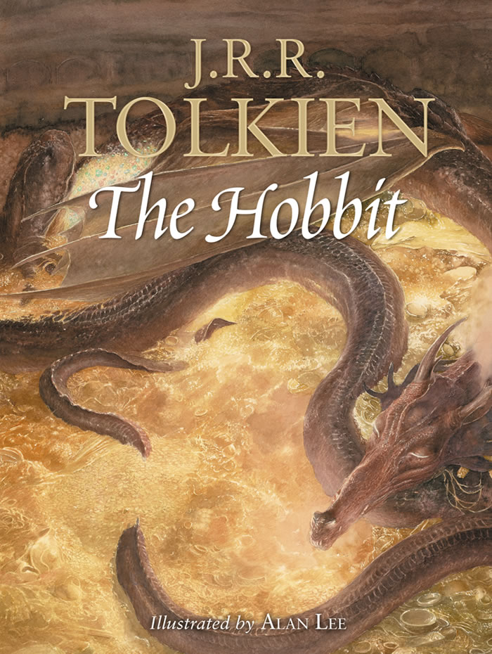 The_Hobbit_Illustrated.jpg