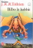 1987 Bilbo le hobbit French